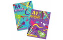 Thumbnail of a4-60-sheet-sketch-pads_840978.jpg