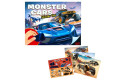 Thumbnail of action-world-monster-cars-sticker-fun_848860.jpg