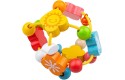 Thumbnail of activity-ball_805028.jpg