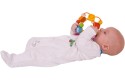 Thumbnail of activity-ball_805029.jpg
