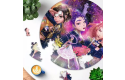 Thumbnail of adult-puzzle-500-pieces---kpop-demon-hunters_842583.jpg