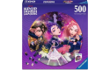 Thumbnail of adult-puzzle-500-pieces---kpop-demon-hunters_842584.jpg
