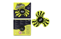 Thumbnail of adventure-world-fidget-spinner-eraser-13802_819520.jpg
