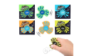 Thumbnail of adventure-world-fidget-spinner-eraser-13802_819521.jpg