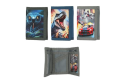 Thumbnail of adventure-world-purse-13980_819516.jpg