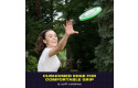 Thumbnail of aerobie-superdisc_834751.jpg