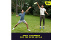 Thumbnail of aerobie-superdisc_834752.jpg