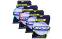 Thumbnail of aerobie-superdisc_834754.jpg