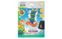 Thumbnail of aliens--crystal-art-bag-charm_807493.jpg