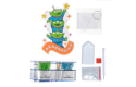 Thumbnail of aliens--crystal-art-bag-charm_807494.jpg