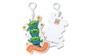 Thumbnail of aliens--crystal-art-bag-charm_807495.jpg