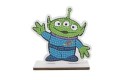 Thumbnail of aliens--crystal-art-buddy_810340.jpg
