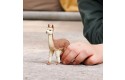 Thumbnail of alpaca-14928_809069.jpg