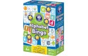 Thumbnail of alphabet-bingo-game_791884.jpg