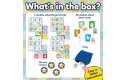 Thumbnail of alphabet-bingo-game_791885.jpg