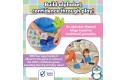 Thumbnail of alphabet-bingo-game_791886.jpg