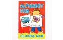 Thumbnail of alphabet-fun-colouring-book_697655.jpg