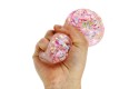 Thumbnail of alphabet-glitter-ball_802379.jpg