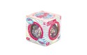 Thumbnail of alphabet-glitter-ball_802380.jpg