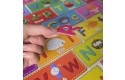 Thumbnail of alphabet-spell-and-learn1_827146.jpg