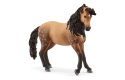 Thumbnail of andalusian-mare-schleich-14894_780562.jpg