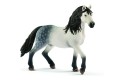 Thumbnail of andalusian-stallion_775116.jpg