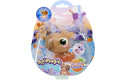 Thumbnail of animagic-let-s-glo-capybara-asst_764762.jpg