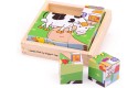 Thumbnail of animal-cube-puzzle_597752.jpg