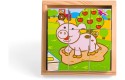 Thumbnail of animal-cube-puzzle_597753.jpg