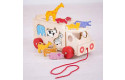 Thumbnail of animal-shape-lorry-rtbj300_695476.jpg
