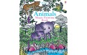 Thumbnail of animals-magic-painting-book_208273.jpg