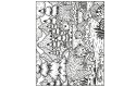 Thumbnail of animals-magic-painting-book_208275.jpg