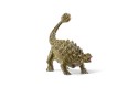 Thumbnail of ankylosaurus-15023_250025.jpg