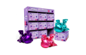 Thumbnail of aphmau-dragons-6-inch-mystery-plush_696770.jpg