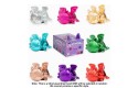 Thumbnail of aphmau-dragons-6-inch-mystery-plush_696771.jpg