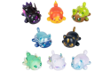 Thumbnail of aphmau-meemeows-litter-7-elemental-mystery-mini-figure-pack_696768.jpg