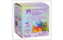 Thumbnail of aphmau-meemeows-litter-7-elemental-mystery-mini-figure-pack_696769.jpg