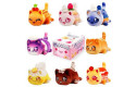Thumbnail of aphmau-meemeows-mystery-plush---bakery_834206.jpg