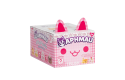 Thumbnail of aphmau-meemeows-mystery-plush---bakery_834312.jpg