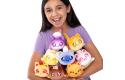 Thumbnail of aphmau-meemeows-mystery-plush---bakery_834313.jpg