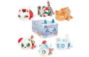 Thumbnail of aphmau-meemeows-mystery-plush-christmas-15cm-blind-box-assortment_841681.jpg