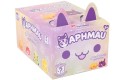Thumbnail of aphmau-meemeows-mystery-plush-fruit_830985.jpg