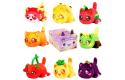 Thumbnail of aphmau-meemeows-mystery-plush-fruit_834314.jpg