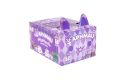 Thumbnail of aphmau-meemeows-mystery-plush-royals-15cm_811330.jpg