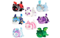 Thumbnail of aphmau-meemeows-mystery-plush-royals-15cm_811331.jpg