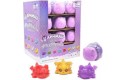 Thumbnail of aphmau-mystery-meemeow-squishy-squishies-dragon-figure-capsule-new-sealed_693285.jpg