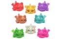 Thumbnail of aphmau-mystery-meemeow-squishy-squishies-dragon-figure-capsule-new-sealed_693286.jpg