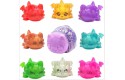 Thumbnail of aphmau-mystery-meemeow-squishy-squishies-dragon-figure-capsule-new-sealed_693324.jpg