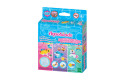 Thumbnail of aqua-beads---mini-creations-play-packs_779770.jpg