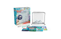 Thumbnail of aqua-dragons-hatch-n-grow_565612.jpg